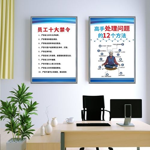 中国近5kaiyun官方网站00年的发明(近100年中国的重大发明)
