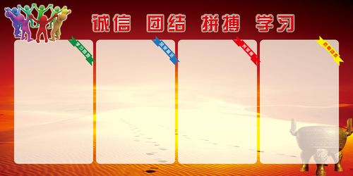 kaiyun官方网站:天然气分为(天然气分为什么)