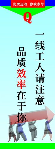 三诺采血笔kaiyun官方网站的使用方法视频(三诺采血针的使用方法视频)