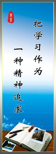 郑州cnc加工木制品kaiyun官方网站厂家(寻找木制品加工厂)