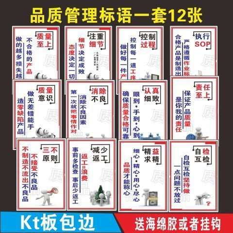 kaiyun官方网站:钢板不用除锈可以刷漆吗(不除锈直接刷漆可以吗)