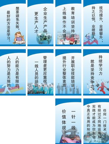 青kaiyun官方网站岛房地产网签查询系统(山东房产网签查询系统)