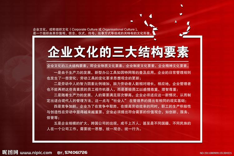 kaiyun官方网站:公司注册了两年没有经营(公司注册两年了没有开户)