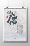 耐克标志图片大全kaiyun官方网站(耐克鞋款式大全图片)
