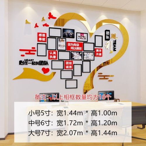 kaiyun官方网站:6.2米货车高速收费标准(5.2米货车高速收费标准)