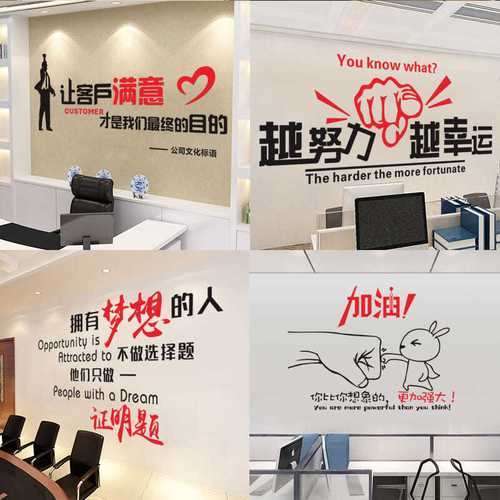 威能壁挂kaiyun官方网站炉修理电话(威能壁挂炉全国服务电话)