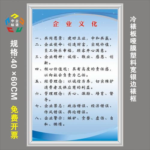 呼吸机报警kaiyun官方网站值设置范围(呼吸机压力报警设置)