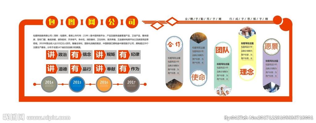 煤炭kaiyun官方网站和石油哪个更有价值(煤和石油哪个更重要)