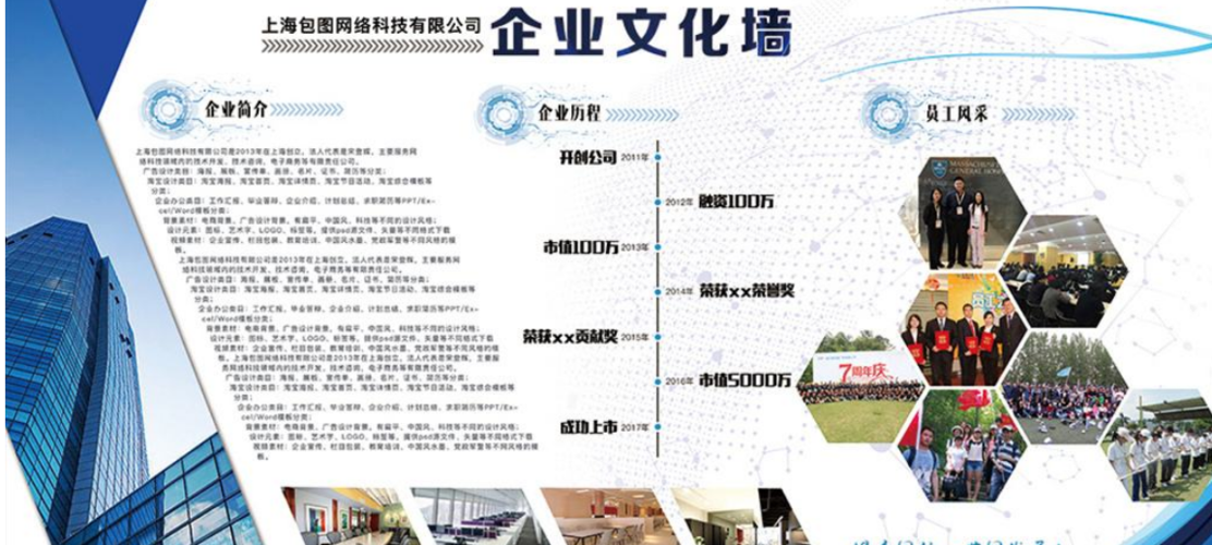 kaiyun官方网站:sc焊接钢管壁厚规格表(sc焊接钢管国标壁厚)