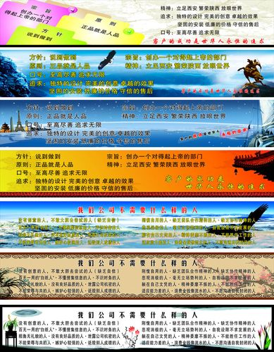 装载机一个台班多少kaiyun官方网站钱(60挖掘机一个台班多少钱)