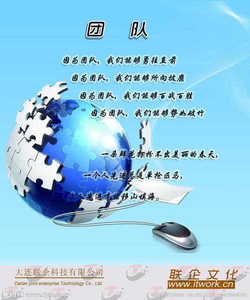 kaiyun官方网站:solidworks钣金圆管(solidworks圆弧钣金)