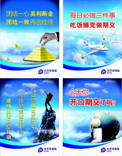 比亚迪kaiyun官方网站唐换备胎过程教程视频(比亚迪唐加装备胎)