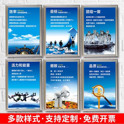 kaiyun官方网站:办理护照需要什么材料(办理护照需要什么材料多少钱)