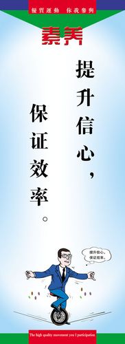 为什么台州kaiyun官方网站被称为制造之都(台州被称为什么之乡)