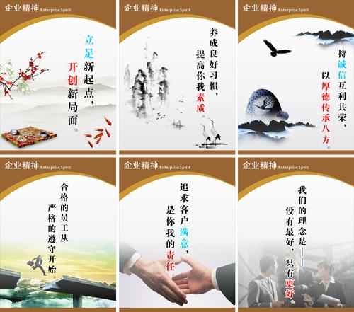 kaiyun官方网站:科学光学知识点(小学科学光学知识点)