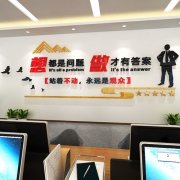 kaiyun官方网站:钳工基础PPT(钳工基础体会)