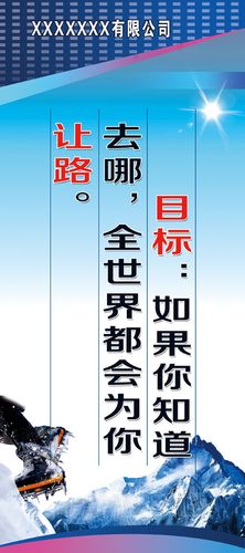 格力空调7匹多少钱kaiyun官方网站(格力空调4匹多少钱)
