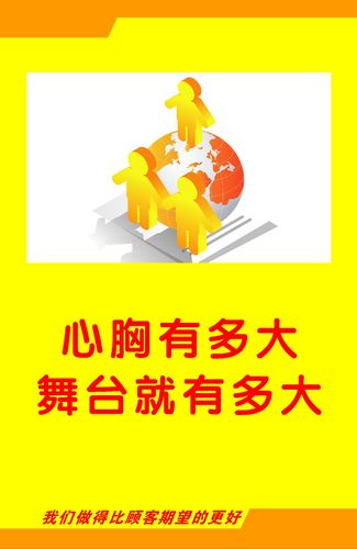 呼吸机报警kaiyun官方网站值设置范围(呼吸机压力报警设置)