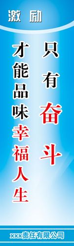 立式氧气喷嘴(人kaiyun官方网站工煤气喷嘴)