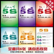 手袋厂生产车间管理kaiyun官方网站招聘(手袋厂车间主管招聘)