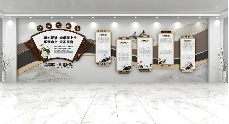 kaiyun官方网站:江苏立轴板锤制沙机(立轴板锤式制砂机优缺点)
