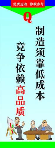 丙烷kaiyun官方网站空瓶存放要求(七氟丙烷存放要求)